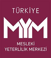 Türkiye MYM