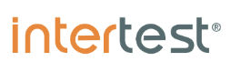 intertest