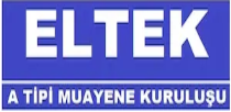 Eltek